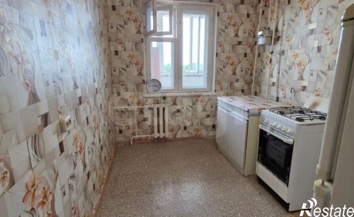 3-комн квартира Станционная улица, 10,  д. 10