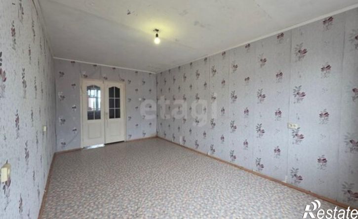 3-комн квартира Станционная улица, 10,  д. 10