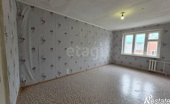 3-комн квартира Станционная улица, 10,  д. 10