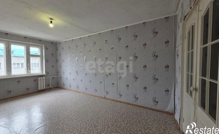 3-комн квартира Станционная улица, 10,  д. 10