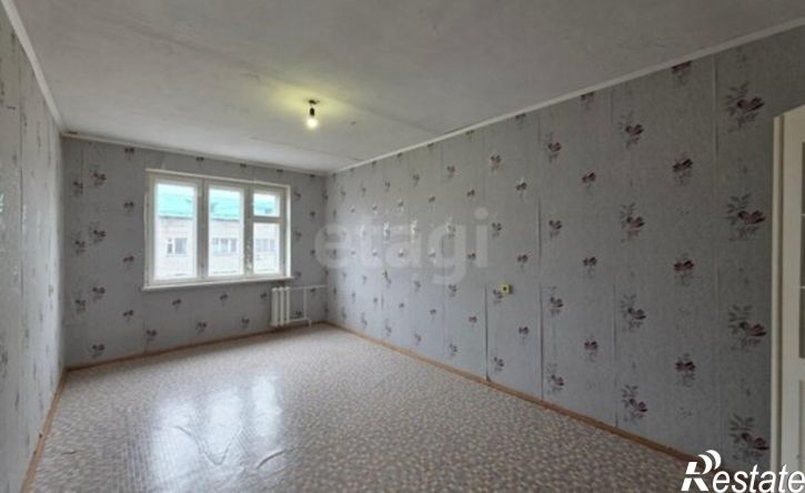 3-комн квартира Станционная улица, 10,  д. 10
