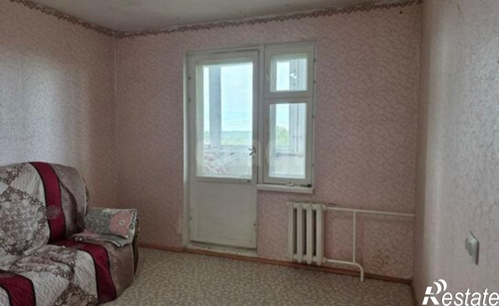 3-комн квартира Станционная улица, 10,  д. 10