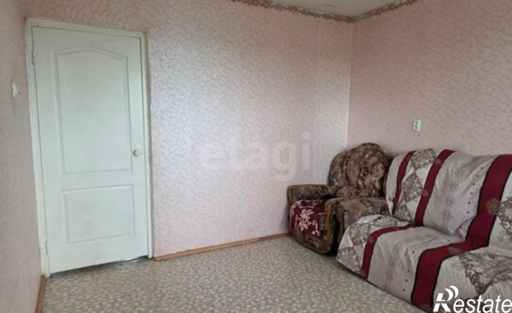 3-комн квартира Станционная улица, 10,  д. 10