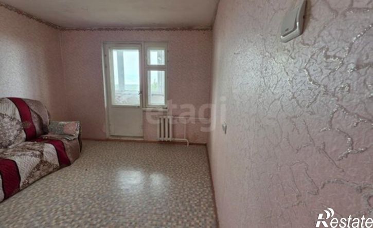 3-комн квартира Станционная улица, 10,  д. 10