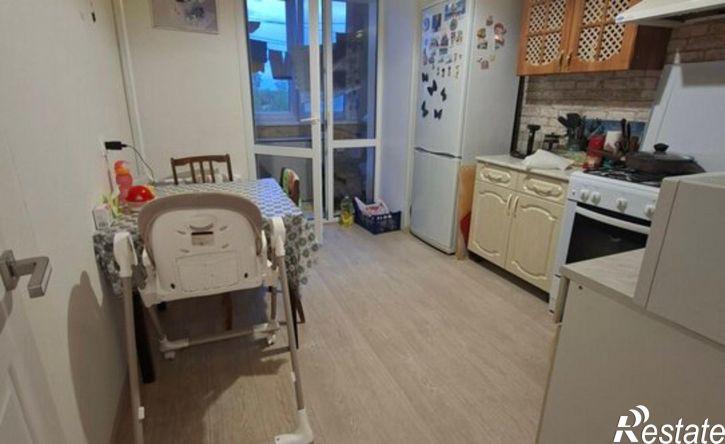2-комн квартира Вокзальная улица, 26,  д. 26