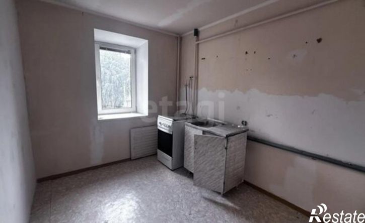 1-комн квартира ул Зеленая, 15,  д. 15