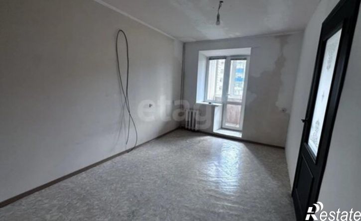 1-комн квартира ул Зеленая, 15,  д. 15