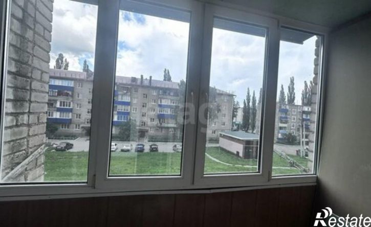 1-комн квартира ул Зеленая, 15,  д. 15