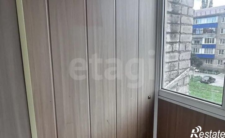 1-комн квартира ул Зеленая, 15,  д. 15