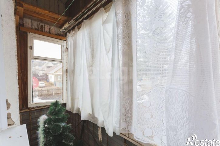 2-комн квартира ул Парковая, 54,  д. 54