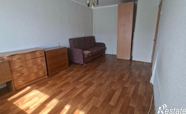 1-комн квартира ул Дзержинского, 5,  д. 5