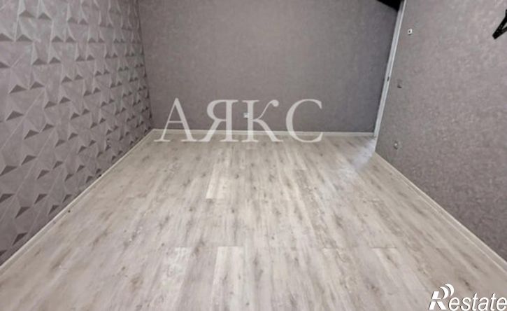 2-комн квартира улица Блохина, 48/1,  д. 48/1