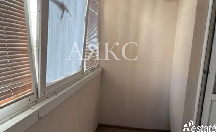 2-комн квартира улица Блохина, 48/1,  д. 48/1