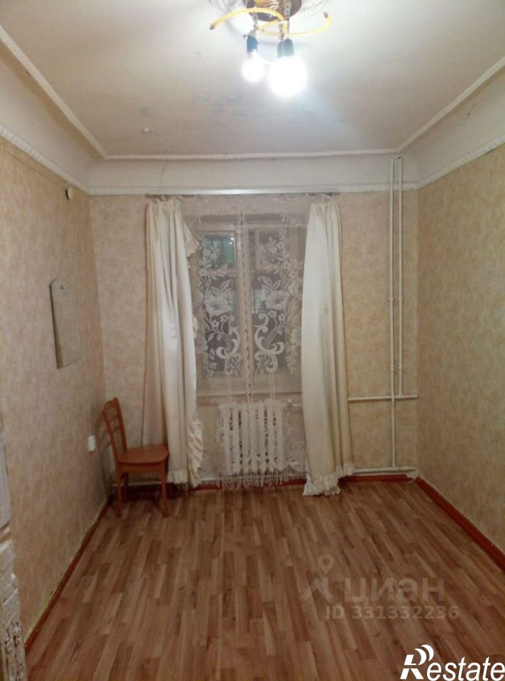 2-комн квартира Уфа, Пекинская улица