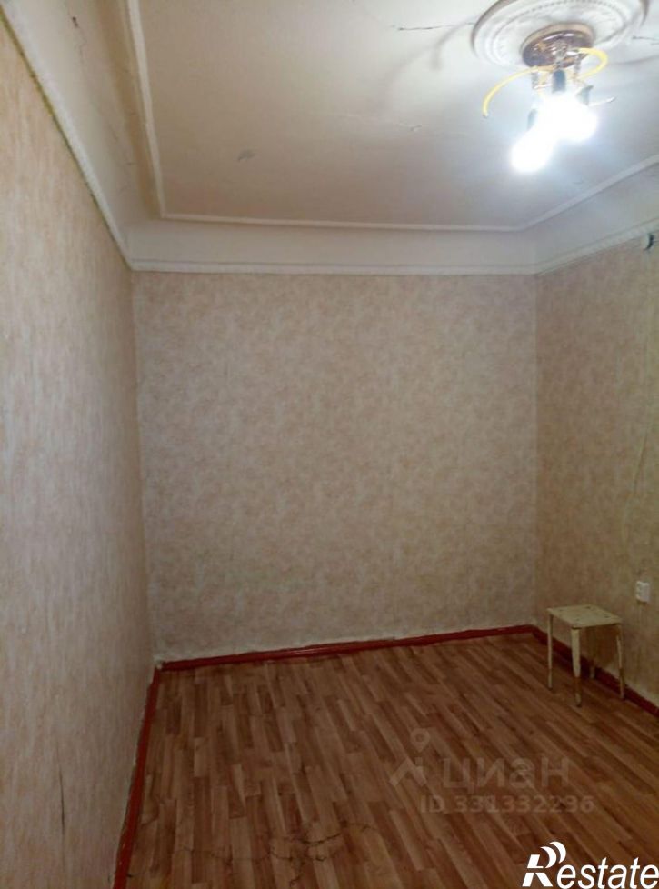 2-комн квартира Уфа, Пекинская улица