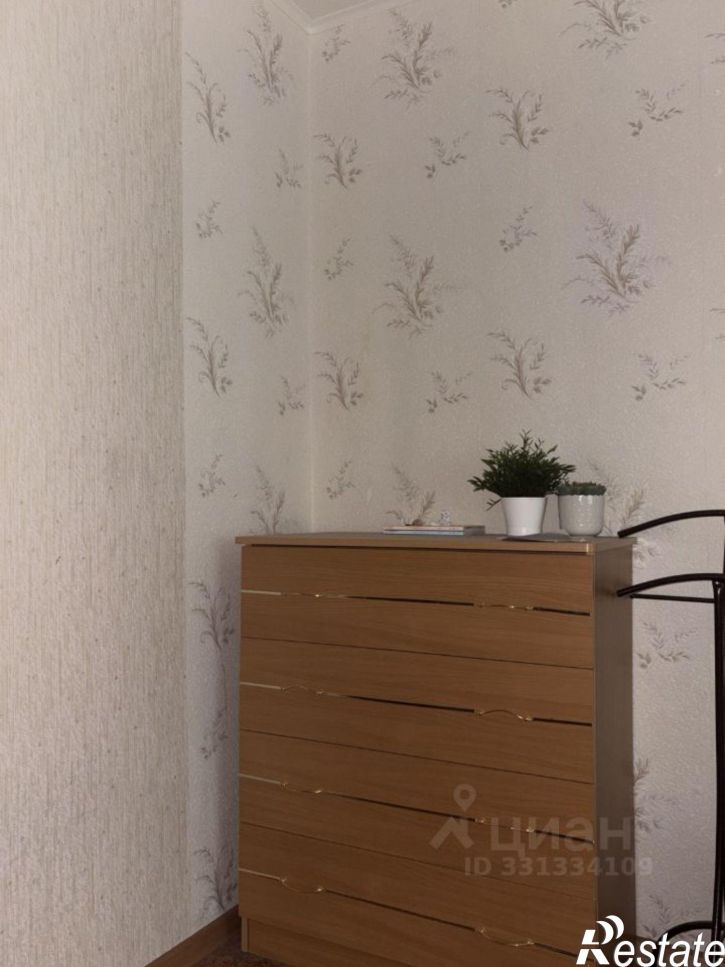 4-комн квартира Ишимбай