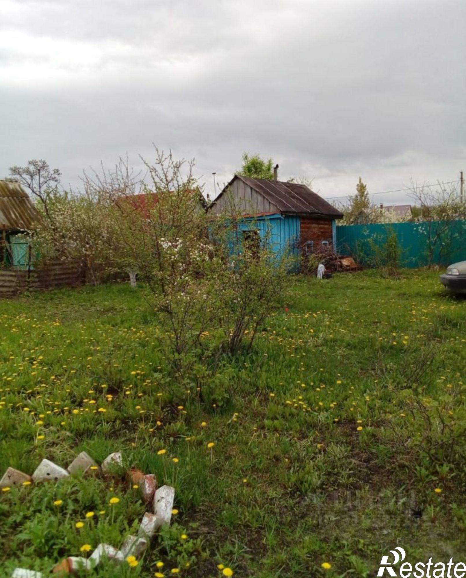 Купить дачу, дом, коттедж за 500 000 рублей