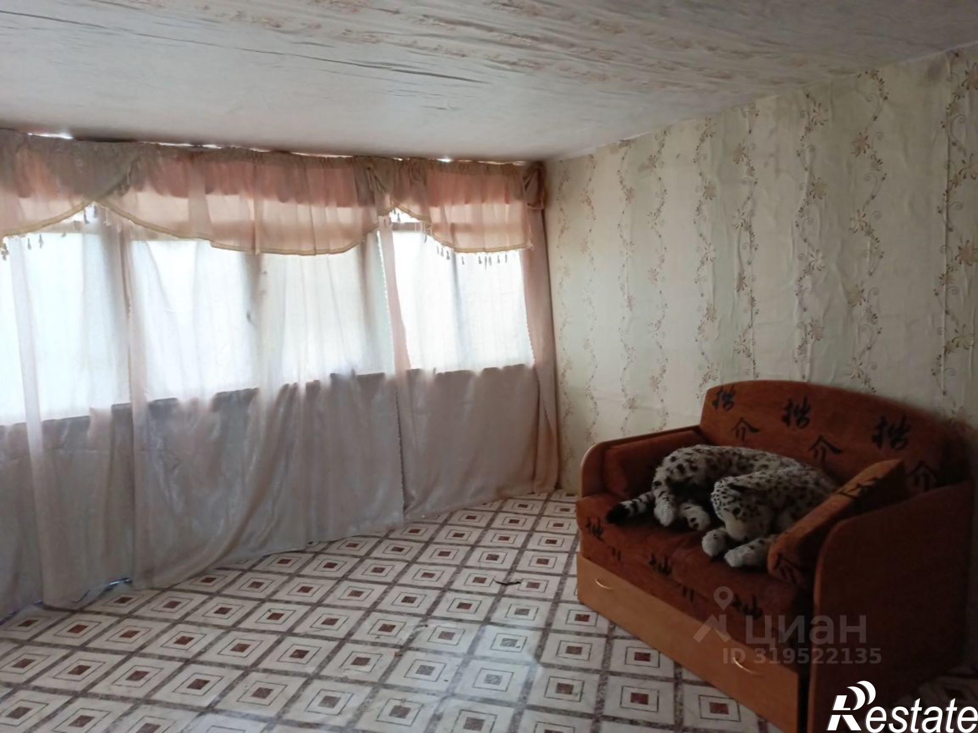 Купить дачу, дом, коттедж за 500 000 рублей
