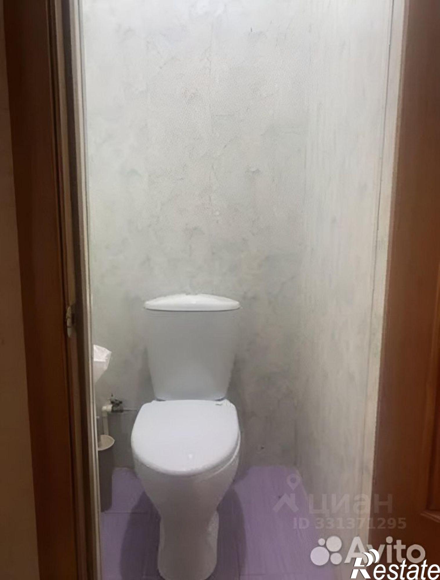 Купить дачу, дом, коттедж за 4 650 000 рублей на ул Кирова, 50