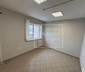 офис 14.7 кв м, этаж 3/6 Кирова улица, д.128/2