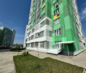 торговое помещение 200 кв м Евгения Столярова улица, д.6А