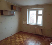 3-комн, 82кв м, этаж 7/7 ул Набережная р. Уфы, 39 1