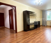 2-комн, 52кв м, этаж 2/12 ул Блюхера, 13