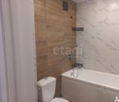 3-комн, 83кв м, этаж 2/26 ул Дуванская, 9