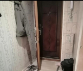 1-комн, 30кв м, этаж 3/5 улица Карла Маркса, 84