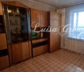 1-комн, 36кв м, этаж 6/9 Южная улица, 54