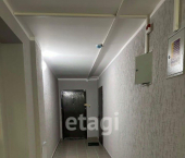 1-комн, 31кв м, этаж 11/14 ул Гази Загитова, 11/1