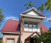коттедж 80 кв м ул Кирова, 50