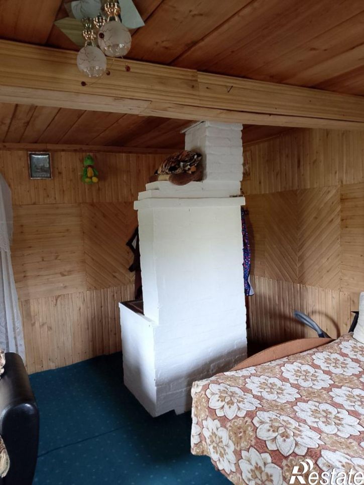 Коттедж/дом Уфимский район
