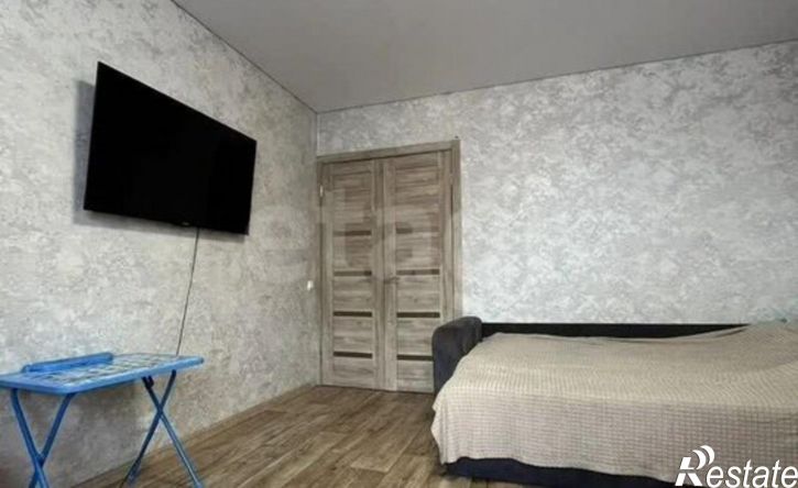 2-комн квартира ул Стахановская, 29,  д. 29