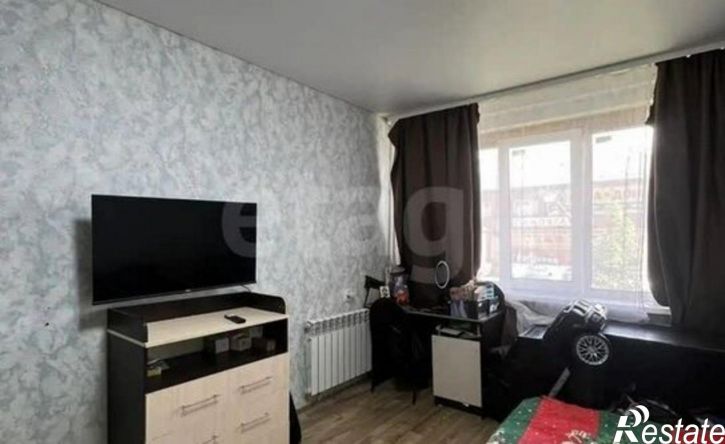 2-комн квартира ул Стахановская, 29,  д. 29