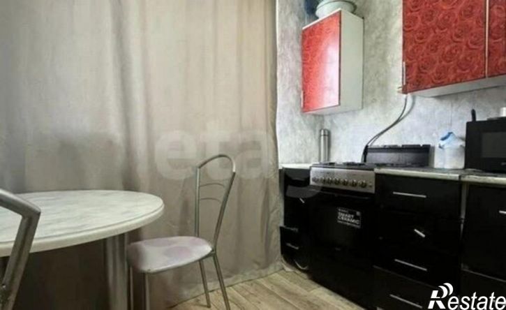 2-комн квартира ул Стахановская, 29,  д. 29
