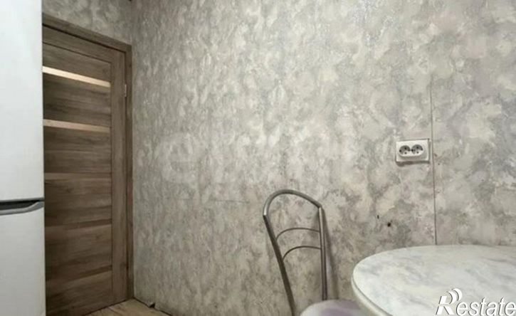 2-комн квартира ул Стахановская, 29,  д. 29