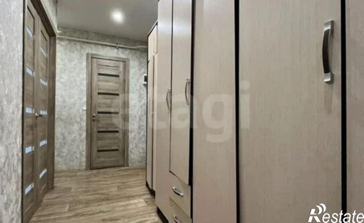 2-комн квартира ул Стахановская, 29,  д. 29