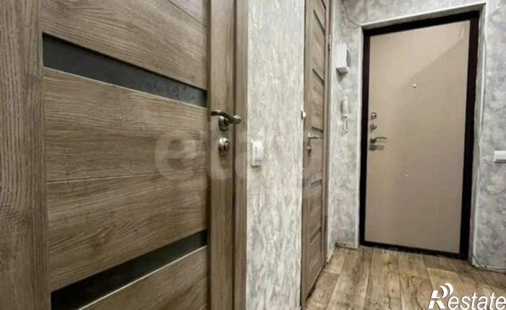 2-комн квартира ул Стахановская, 29,  д. 29