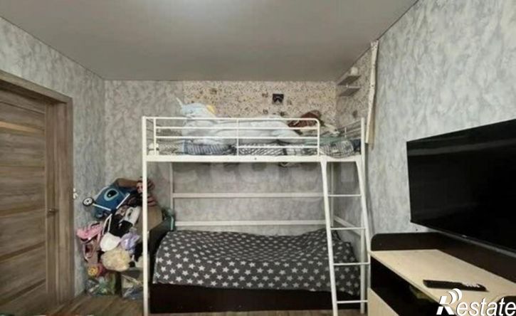 2-комн квартира ул Стахановская, 29,  д. 29