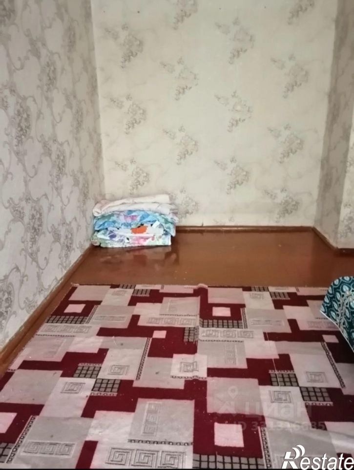 1-комн квартира улица Карла Маркса, 84,  д. 84