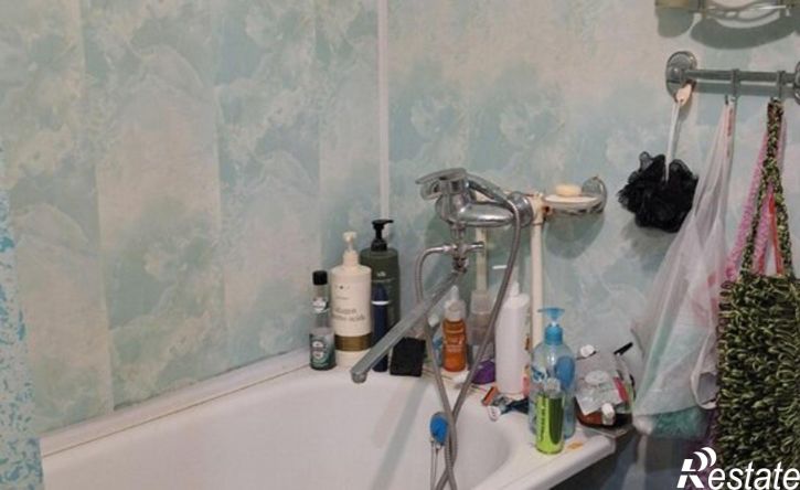 3-комн квартира ул Гагарина, 4,  д. 4