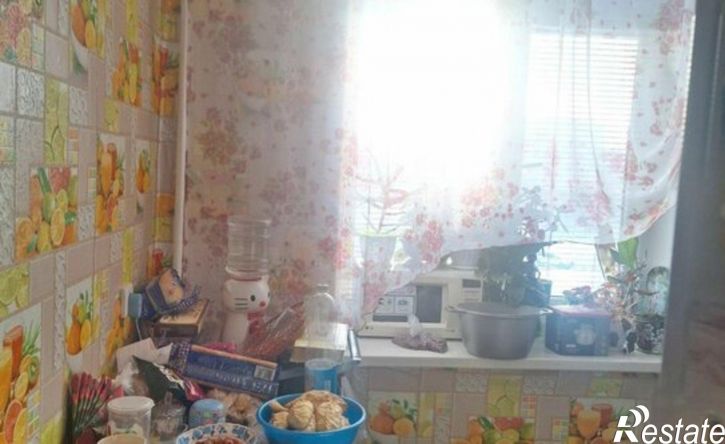 1-комн квартира ул Ленина, 36,  д. 36