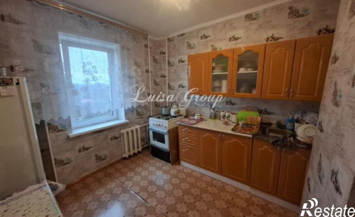 1-комн квартира Южная улица, 54,  д. 54