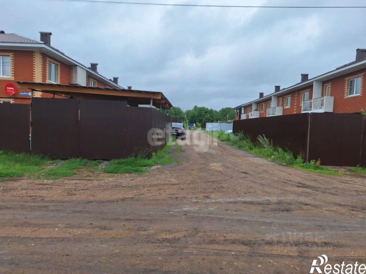 2-комн квартира городской округ Уфа