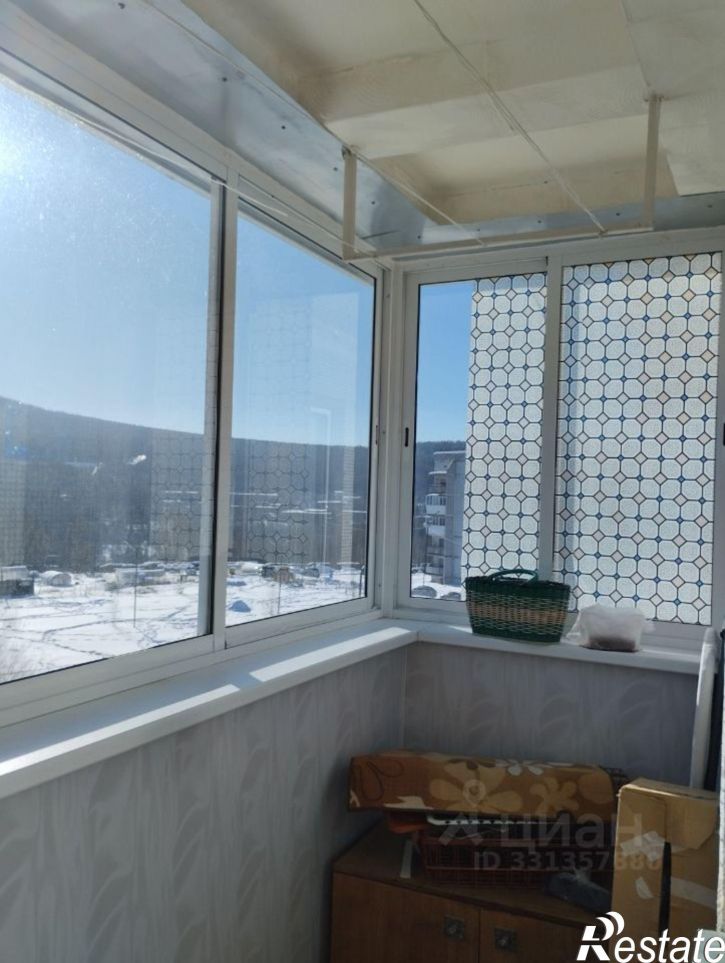 1-комн квартира ул Карбышева, 38,  д. 38