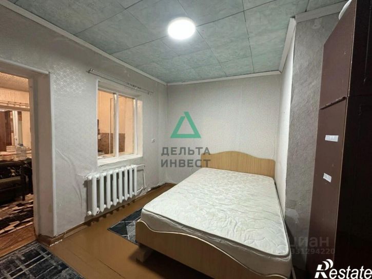 2-комн квартира ул Строительная, 2,  д. 2