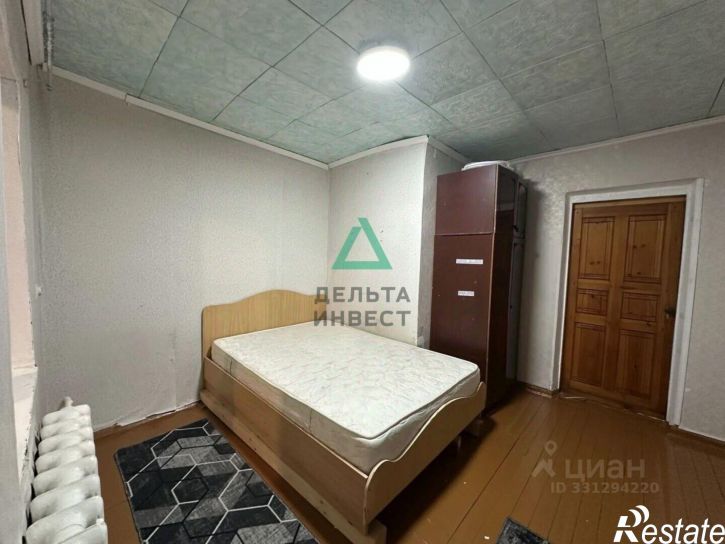 2-комн квартира ул Строительная, 2,  д. 2