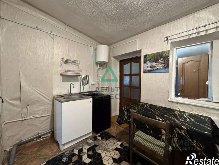 2-комн квартира ул Строительная, 2,  д. 2