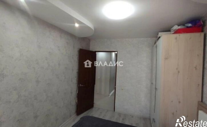 3-комн квартира ул Войкова, 103,  д. 103